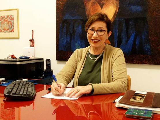 Η ημερησία ροή της ενεργείας μας από την...