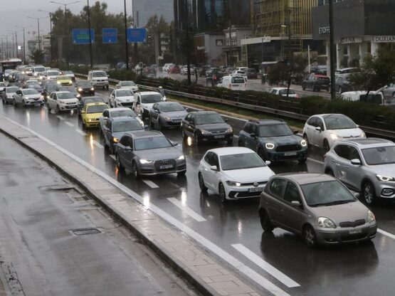 Τέλη κυκλοφορίας: Διευκρινίσεις από την ...