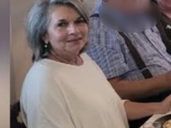 Θλίψη στην Πάτρα: Έφυγε από τη ζωή σε τρ...