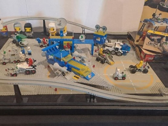 «Ταξιδεύοντας» σε περασμένες δεκαετίες μ...