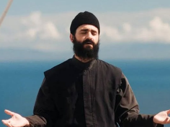 Ελληνικό box office: Πρωτιά και πάλι για...