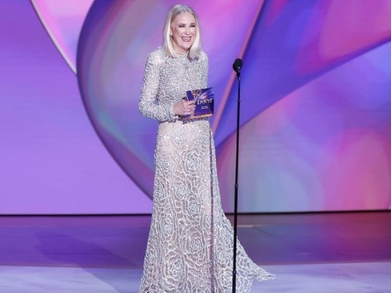 Στο φως τα αίτια θανάτου της Καναδο-Αμερ...