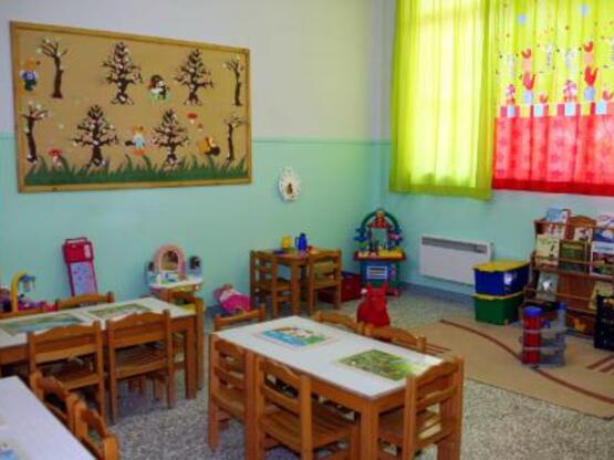 Πάτρα: Προσλήψεις προσωπικού, μέσω ΑΣΕΠ,...