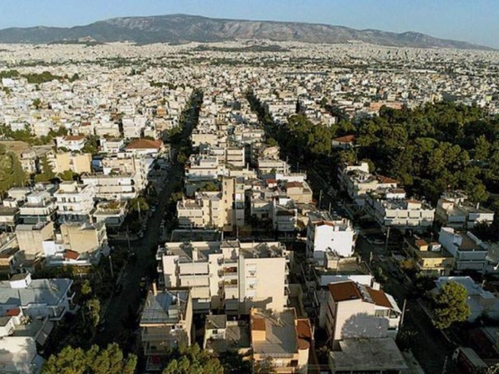 Ενοίκια: Ακόμη και 1.000 ευρώ για 50 τ.μ...