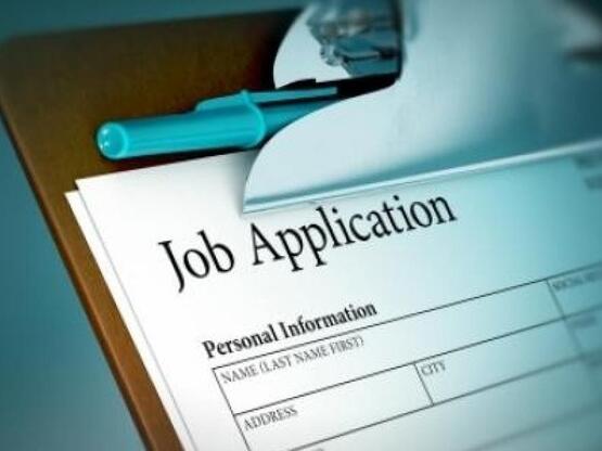 Ανοίγουν 1300 θέσεις μόνιμων υπαλλήλων μέσω ΑΣΕΠ