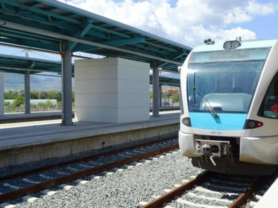 Πάτρα: Ο Κυρανάκης καλεί τους φορείς την...