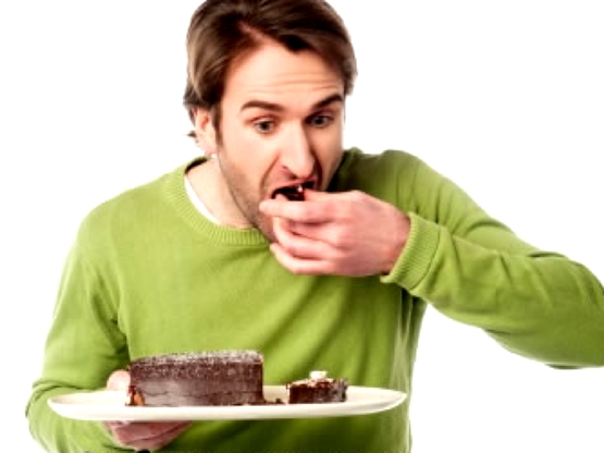 Αποκλειστικό (Νο 145): Ο Ιατρικός Σύλλογ...