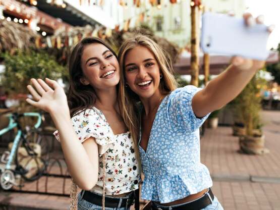 Τα 3 ζώδια που ευνοούνται στα οικονομικά...