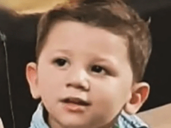 «Ποιος σκότωσε τον Άγγελο;» Το κατηγορητ...