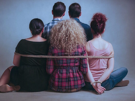 Στο Παρά Πέντε: Το τρέιλερ του επετειακο...