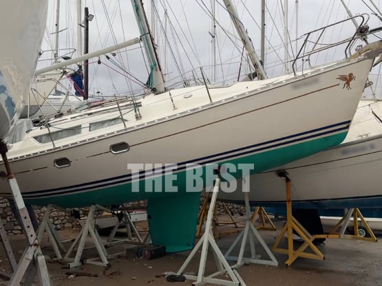 Ακραίο το φαινόμενο που έριξε κάτω ακόμη...