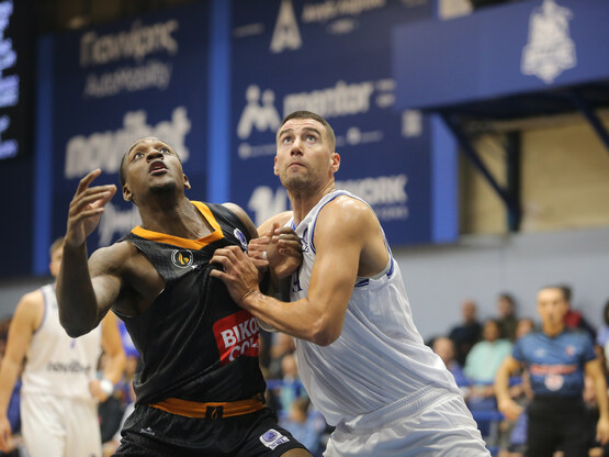 Πού θα δείτε Προμηθέας - Μαρούσι και τις...