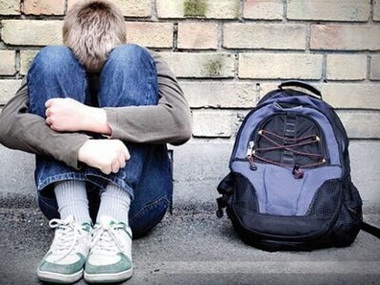 Δυτική Ελλάδα: Σοβαρά περιστατικά βίας α...