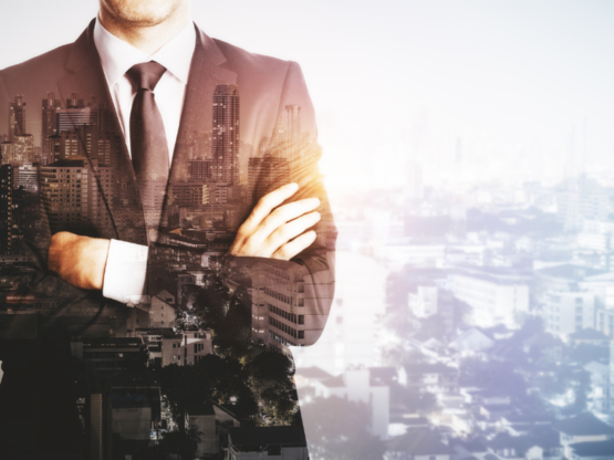 Συνεχίζονται οι αιτήσεις ανέργων για κατ...