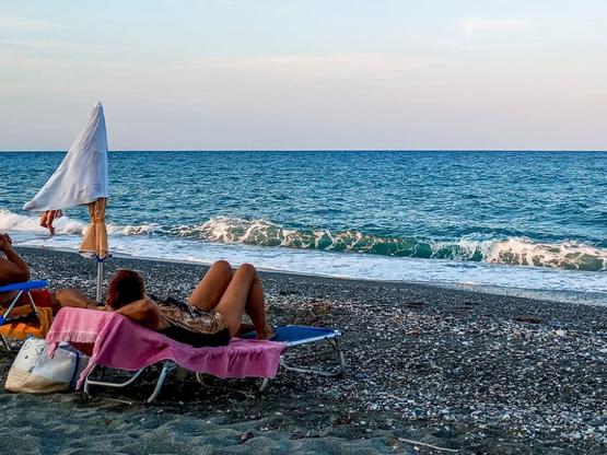 Κοινωνικός τουρισμός 2026: Οι νέοι κανόν...