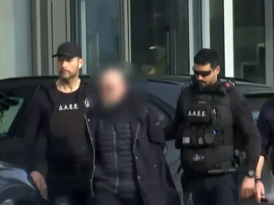 Βιολάντα: Στον ανακριτή σήμερα ο ιδιοκτή...