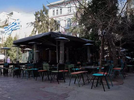 Mystreet: Σε λειτουργία η ηλεκτρονική εφ...