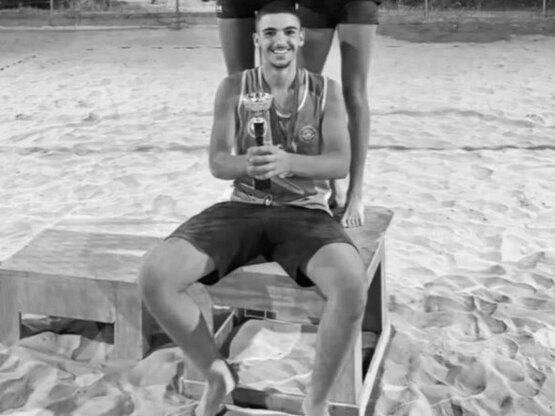 Πύργος: Συγκλονίζει ο πατέρας του 18χρον...