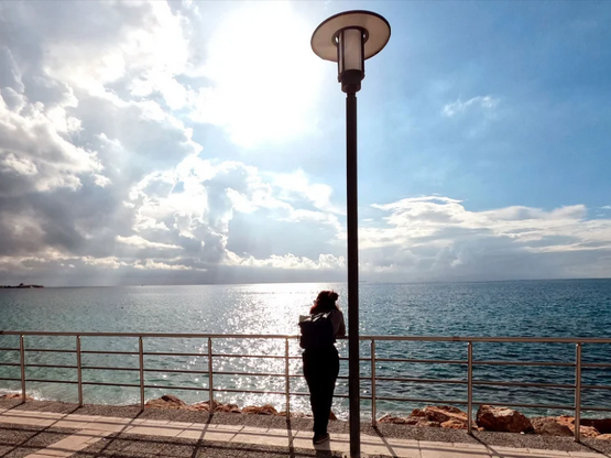 Καιρός: Με συννεφιά ξεκινά η εβδομάδα, α...