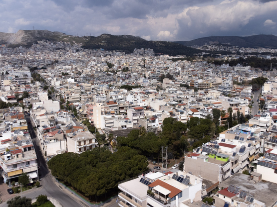 ΕΝΦΙΑ 2026: Οι διορθώσεις στο Ε9 που μπο...