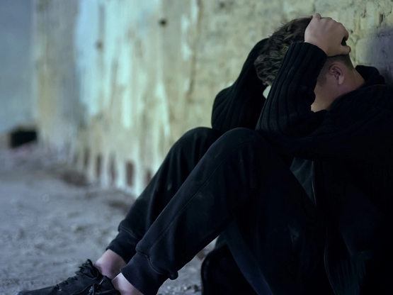 55χρονη στη Θεσσαλονίκη κακοποιούσε σεξο...