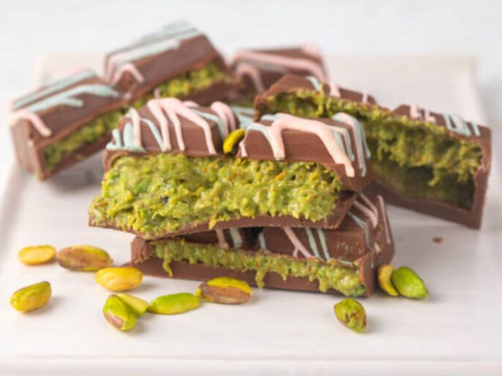 Εορτολόγιο: Ποιοι γιορτάζουν σήμερα 3 Φεβρουαρίου