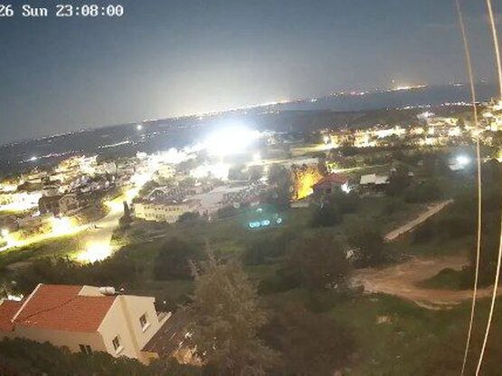 The Times: Με τη βοήθεια των Google Maps...