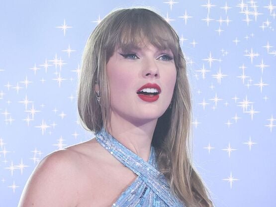 Taylor Swift: Δώρισε ένα εκατομμύριο δολ...