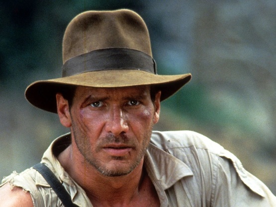 Ο Χάρισον Φορντ θα τιμηθεί με το Life Ac...