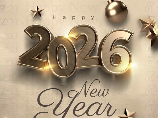 New Year's Eve με ένα super party στο &q...