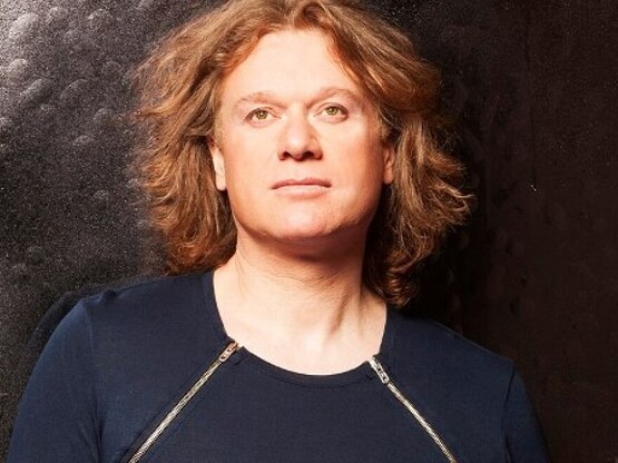 Πέτρος Γαϊτάνος: Τείνει η Eurovision να ...