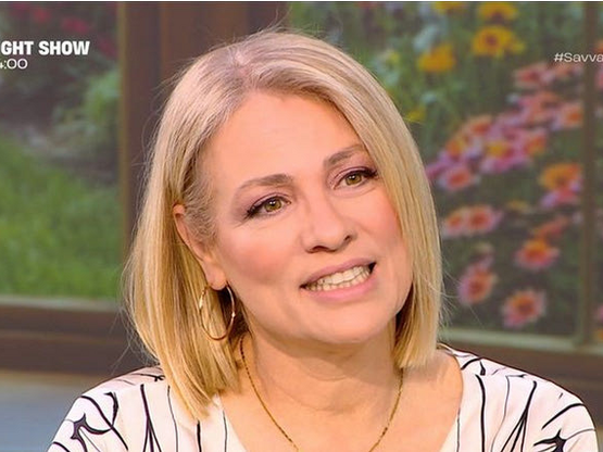 Τουμασάτου για Καρυστιανού: “Οι πολιτικέ...