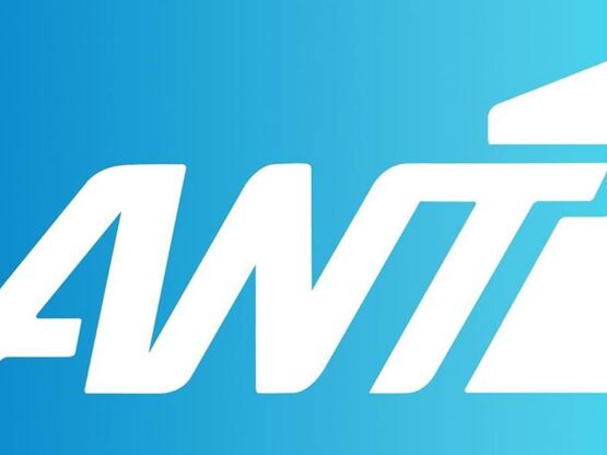 ANT1 - Έρχονται το «Your face sounds fam...