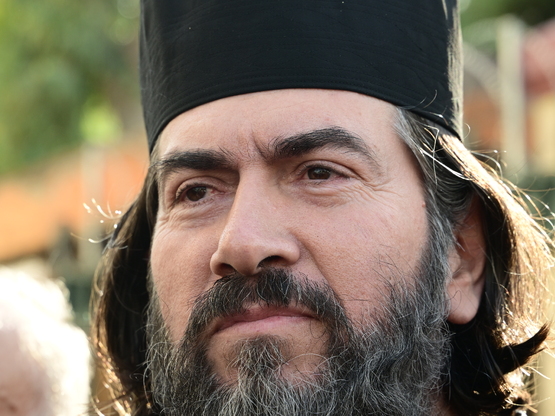 Κιβωτός του Κόσμου: Για τις 7 Μαΐου διακ...