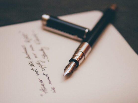 1ος Πανελλήνιος Διαγωνισμός ποίησης - δι...