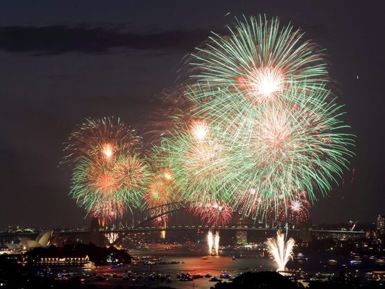 Από τα σταφύλια στην Ισπανία μέχρι το σπ...