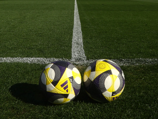 Ηλιούπολη: «Είναι τόσο άδικο Πανούλη μας...