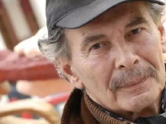 Τρία χρόνια πέρασαν από τον θάνατο του α...