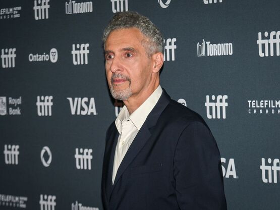 Ο Τζον Τορτούρο «κλέβει» τις εντυπώσεις ...