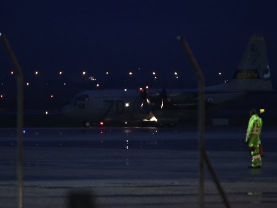 Τραγωδία με οπαδούς του ΠΑΟΚ: Στη Θεσσαλ...