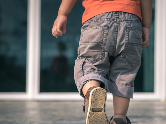 Αγρίνιο- Υπόθεση ασέλγειας σε 4χρονο: Δε...