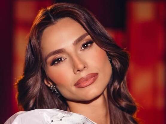 Ηλιάνα Παπαγεωργίου: «Δεν ξέρω πότε θα γ...