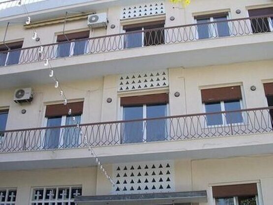 Ψήφισμα του Ασύλου Ανιάτων Πατρών για τη...