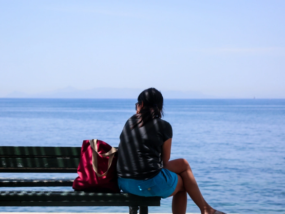 Meteo: Ο χειμώνας 2025 - 2026 στους θερμ...