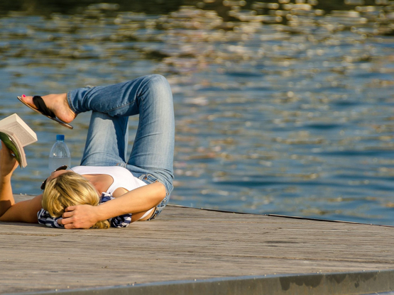 Αγίου Πνεύματος 2026: Πότε πέφτει φέτος ...