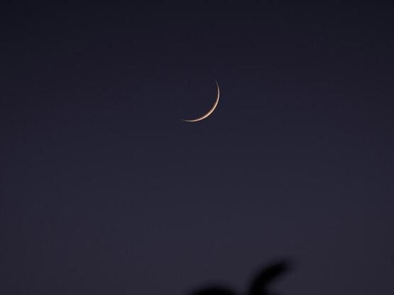 Αλλαγές προ των πυλών: Ποια δύο ζώδια επ...