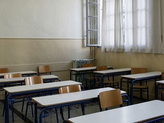 Πάσχα 2026: Πότε κλείνουν τα σχολεία