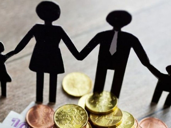 Επίδομα παιδιού ΟΠΕΚΑ: Οι τρεις επόμενες πληρωμές