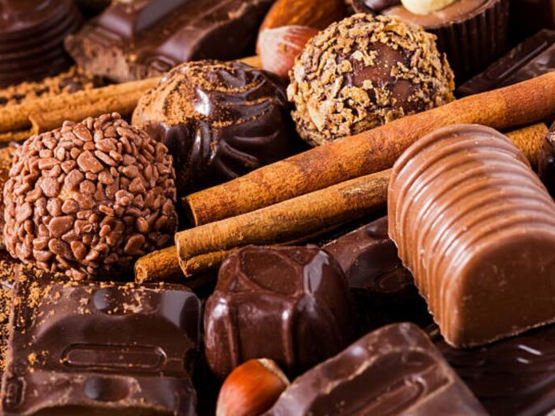 Εορτολόγιο: Ποιοι γιορτάζουν σήμερα 16 Απριλίου