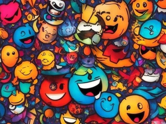 Ο Bigfoot, η «μπαλαρίνα» και το «σύννεφο...